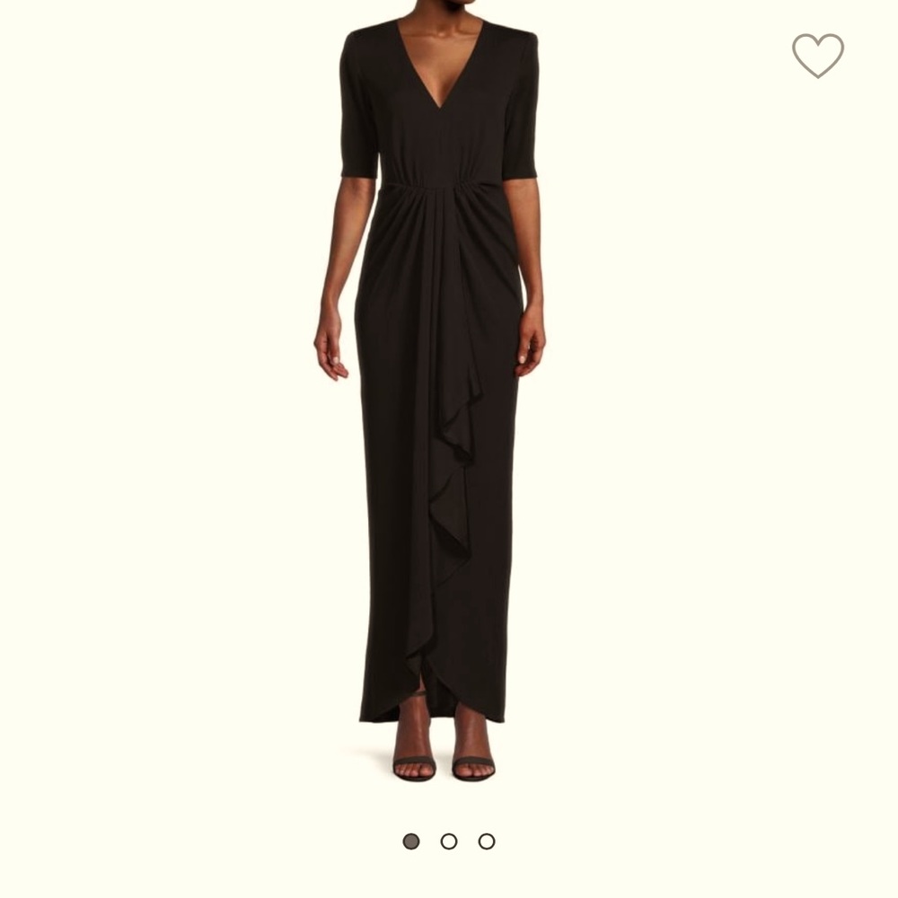 Calvin Klein size 2
